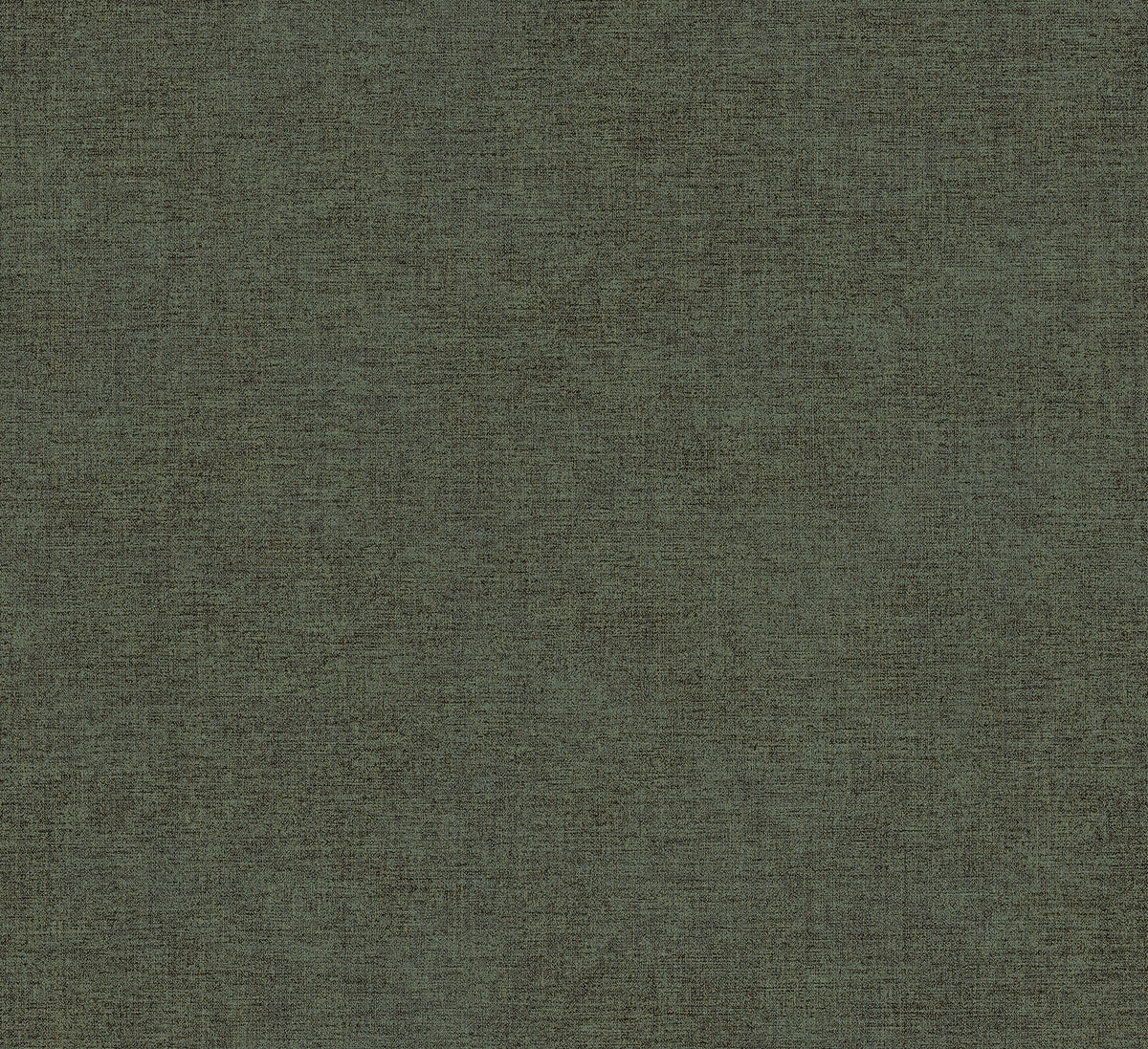 Eijffinger behang Canvas 313556 forest