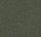 Eijffinger behang Canvas 313556 forest