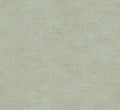 Eijffinger behang Canvas 313557 shoker