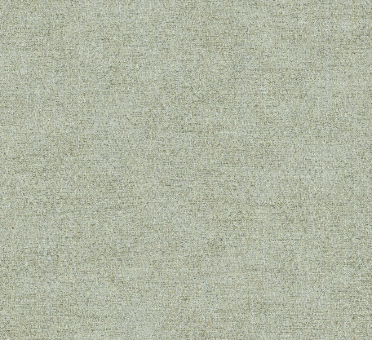 Eijffinger behang Canvas 313557 shoker