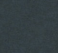 Eijffinger behang Canvas 313558 bold blue