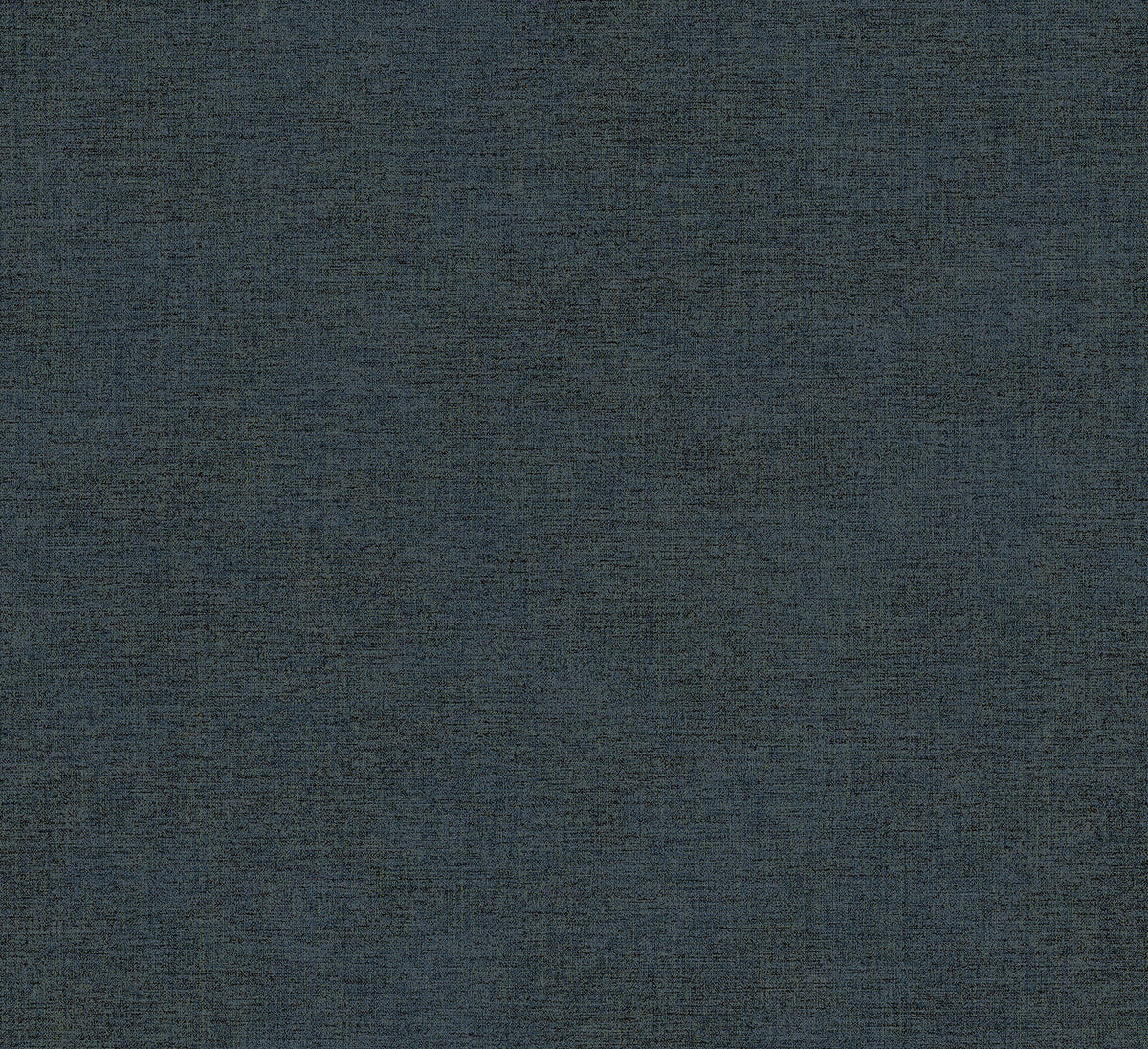 Eijffinger behang Canvas 313558 bold blue