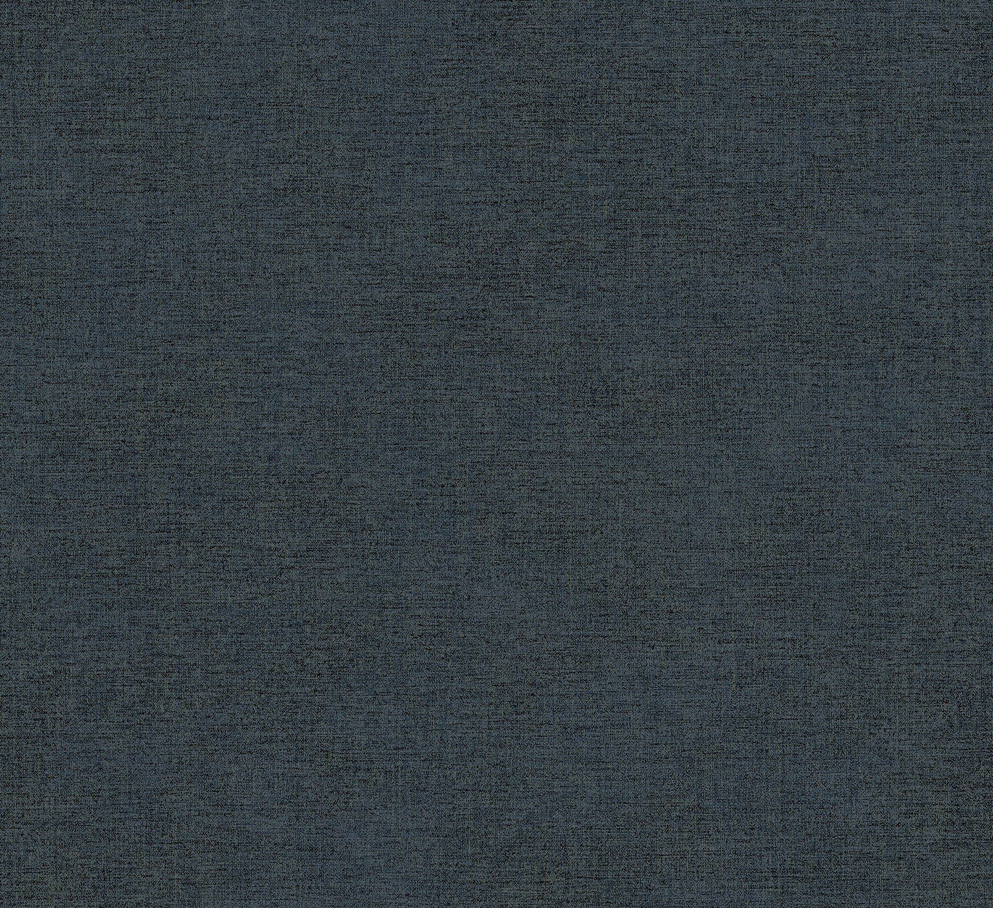 Eijffinger behang Canvas 313558 bold blue