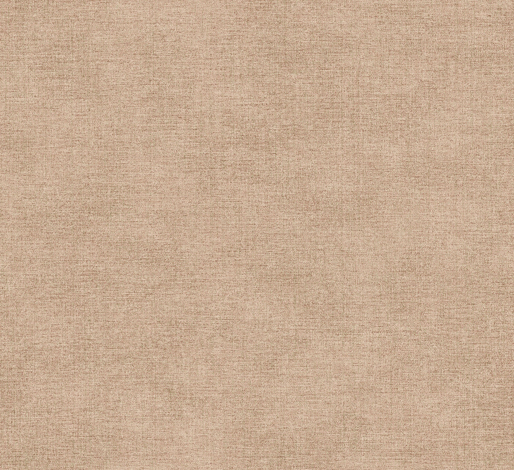Eijffinger behang Canvas 313559 bois de rose