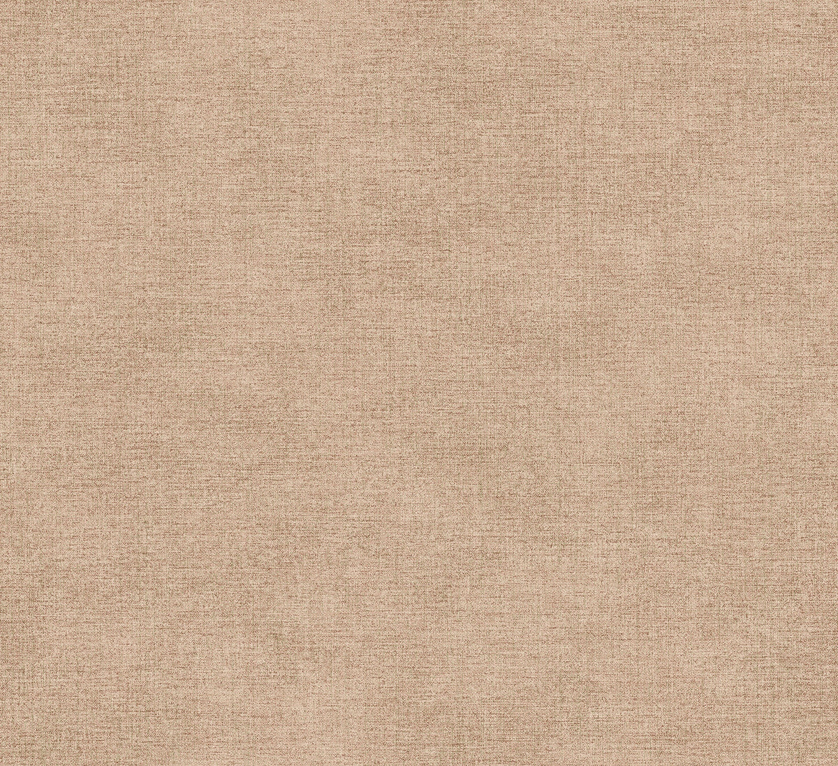 Eijffinger behang Canvas 313559 bois de rose