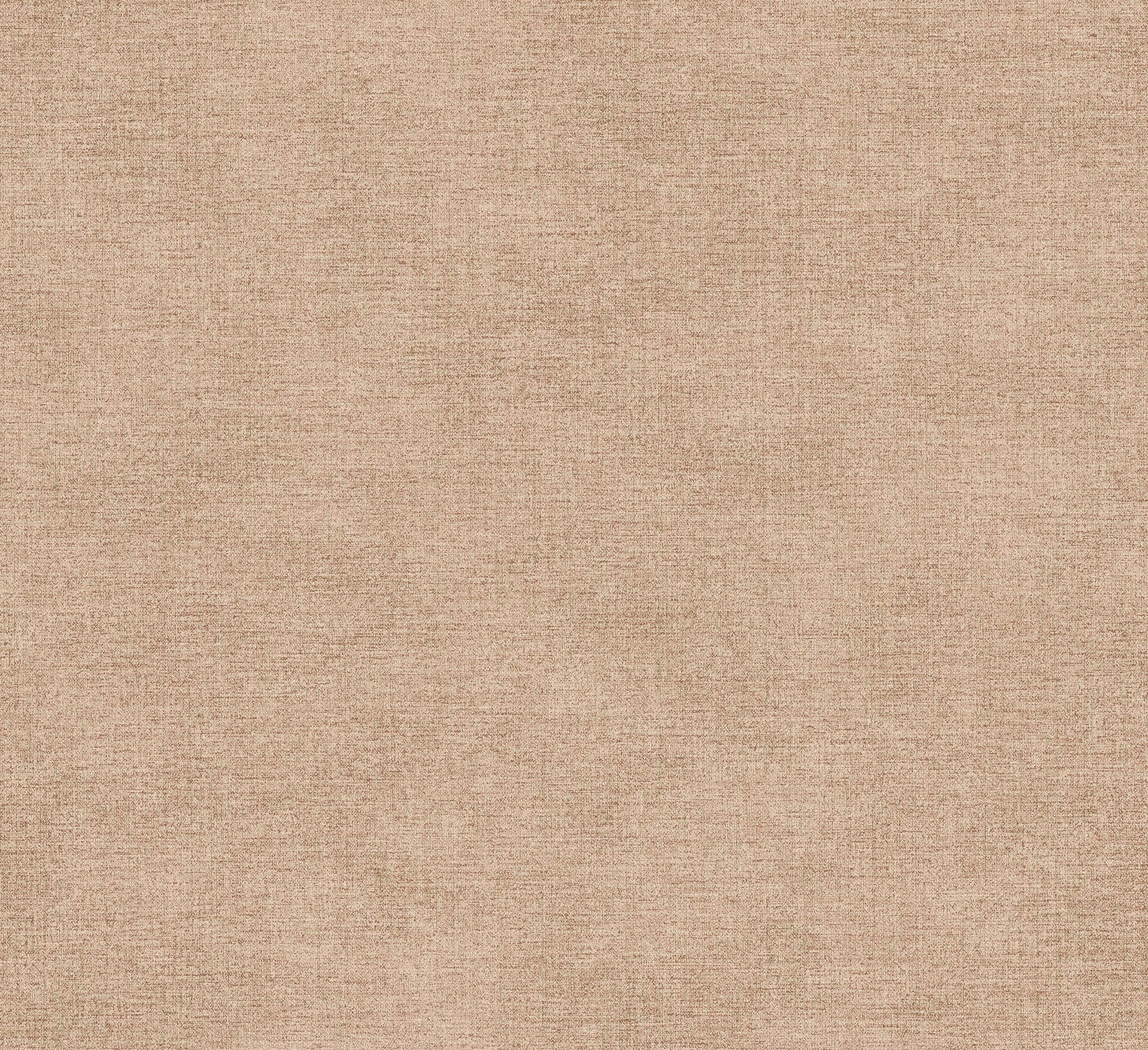 Eijffinger behang Canvas 313559 bois de rose