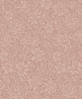 Eijffinger behang Posy 316023 chesnut rose dawn