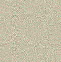 Eijffinger behang Posy 316050 mirabelle cream