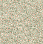 Eijffinger behang Posy 316050 mirabelle cream