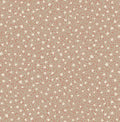 Eijffinger behang Posy 316051 mirabelle rose dawn