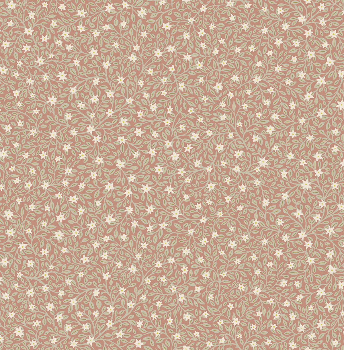 Eijffinger behang Posy 316051 mirabelle rose dawn