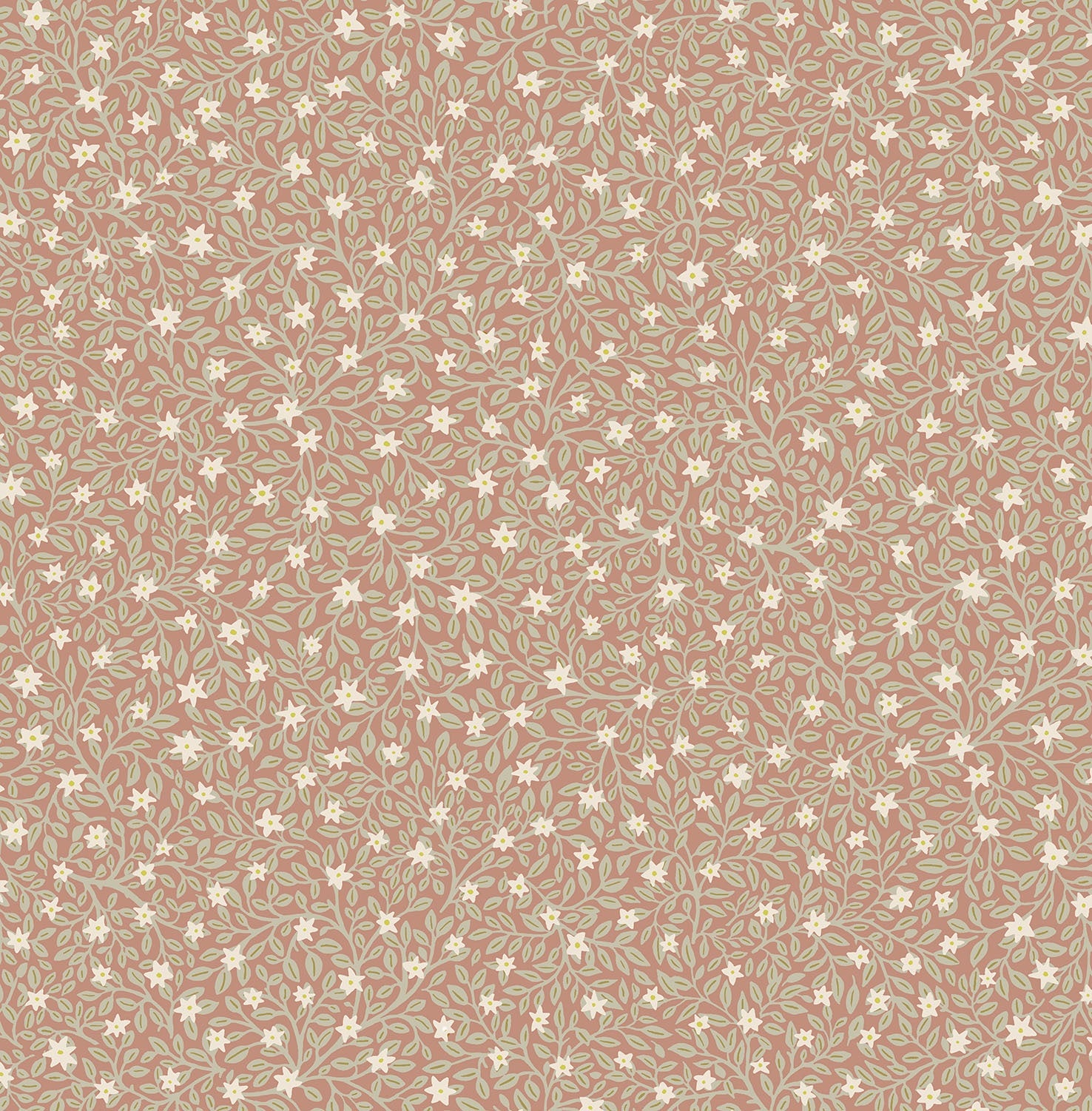 Eijffinger behang Posy 316051 mirabelle rose dawn