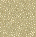 Eijffinger behang Posy 316052 mirabelle honey