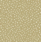 Eijffinger behang Posy 316052 mirabelle honey