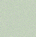 Eijffinger behang Posy 316053 mirabelle fog green