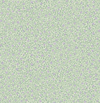 Eijffinger behang Posy 316053 mirabelle fog green