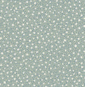 Eijffinger behang Posy 316054 mirabelle silver blue