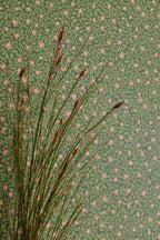 Eijffinger behang Posy 316055 in interieur