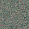 Eijffinger behang Posy 316056 mirabelle indigo