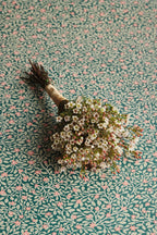 Eijffinger behang Posy 316056 in interieur