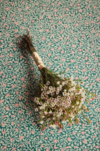 Eijffinger behang Posy 316056 in interieur