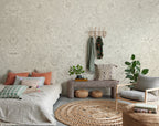 Eijffinger behang Posy 316086 in interieur
