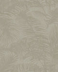 Eijffinger behang Oasis 317301