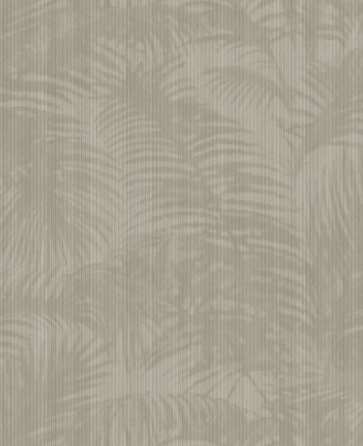 Eijffinger behang Oasis 317301