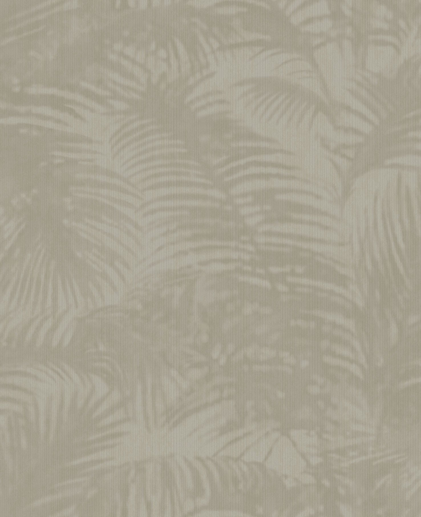 Eijffinger behang Oasis 317301