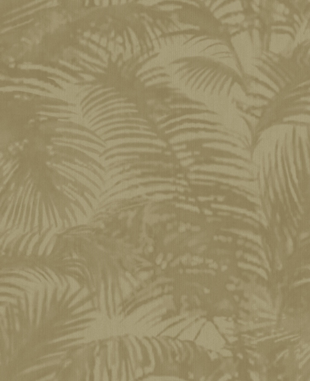 Eijffinger behang Oasis 317302
