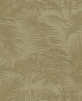 Eijffinger behang Oasis 317302