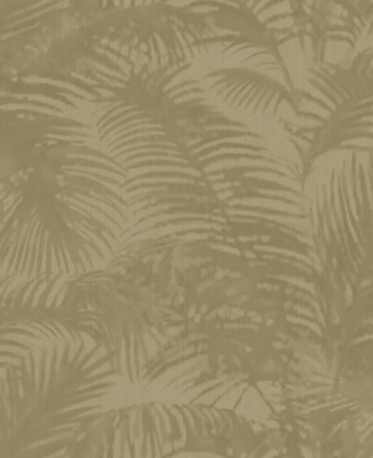 Eijffinger behang Oasis 317302