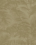Eijffinger behang Oasis 317302