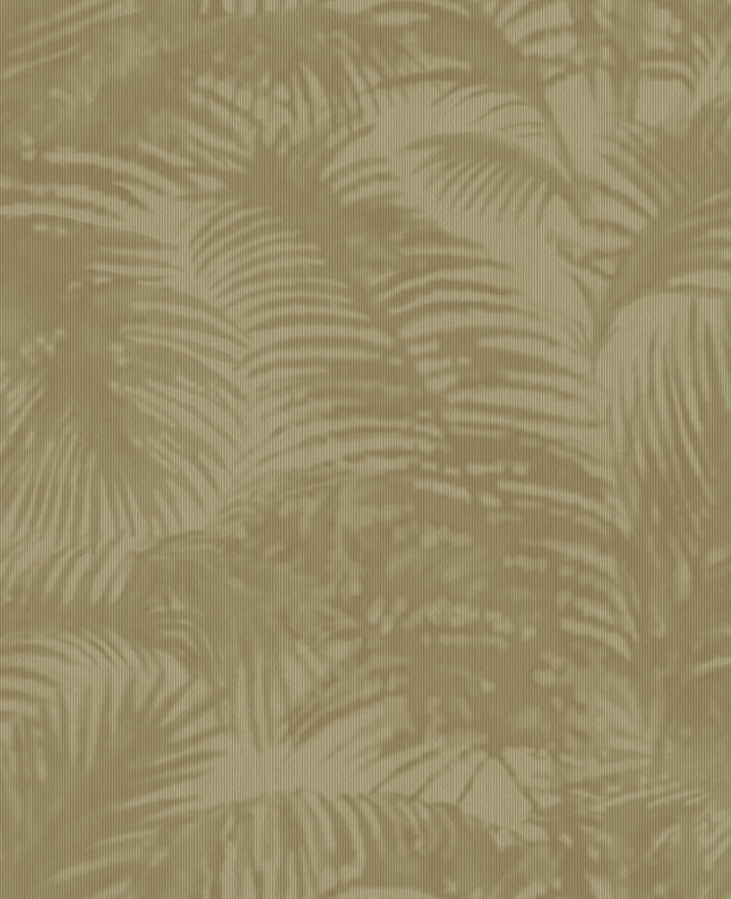 Eijffinger behang Oasis 317302