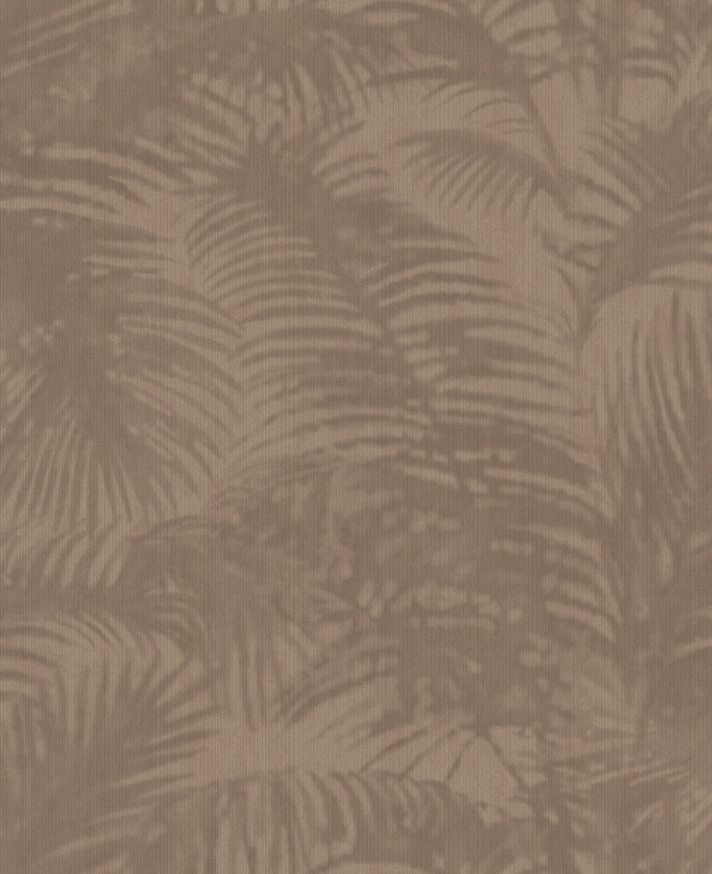 Eijffinger behang Oasis 317303
