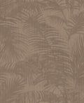 Eijffinger behang Oasis 317303