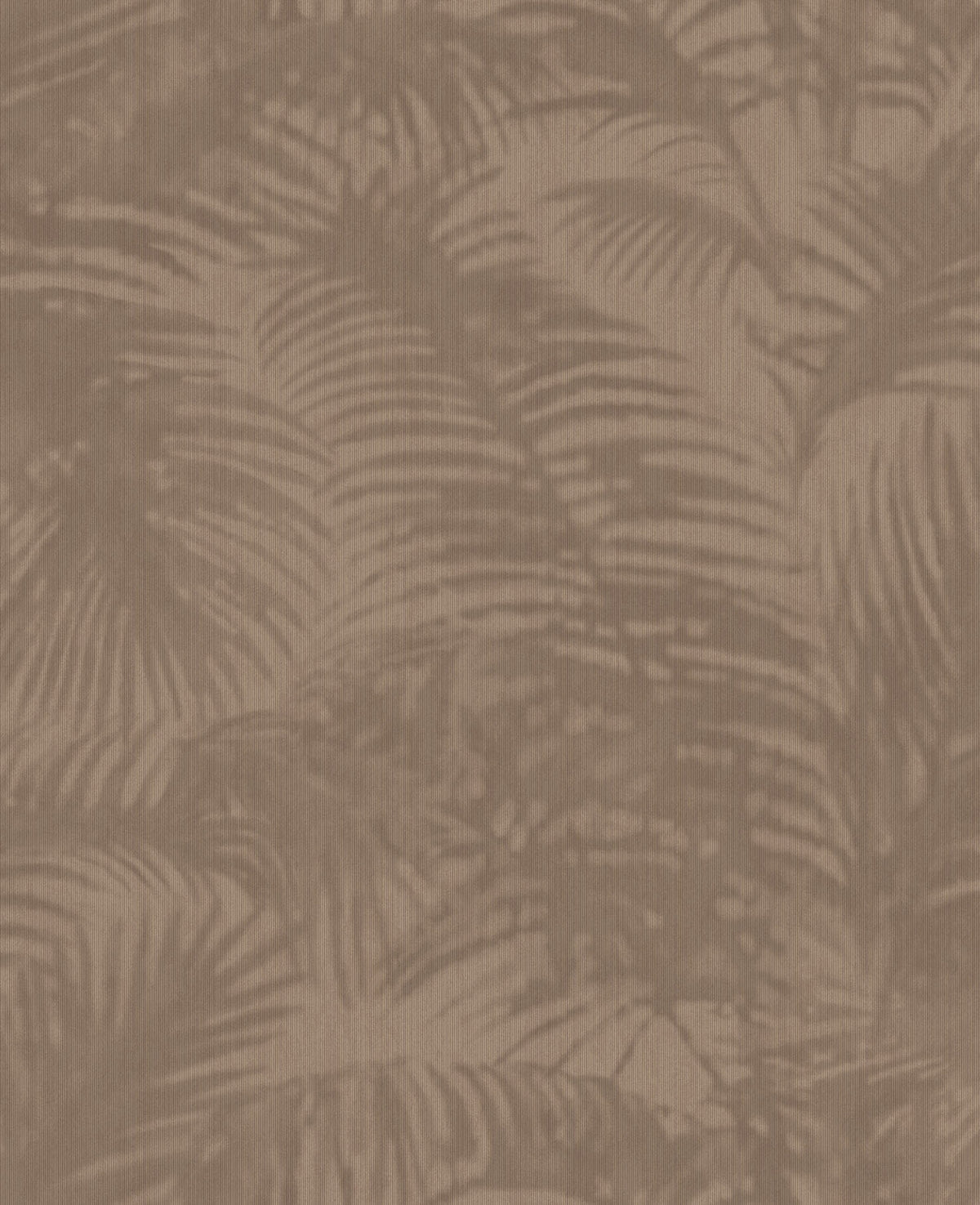 Eijffinger behang Oasis 317303