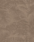 Eijffinger behang Oasis 317303