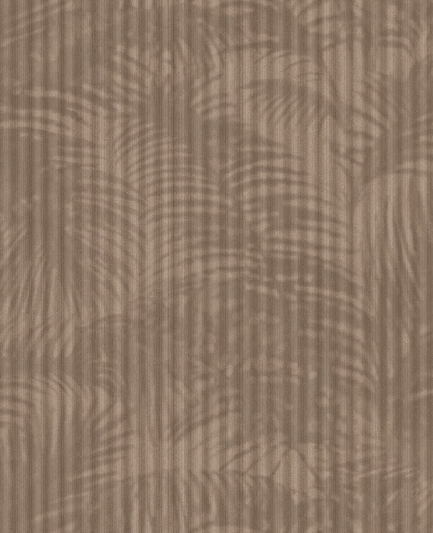 Eijffinger behang Oasis 317303