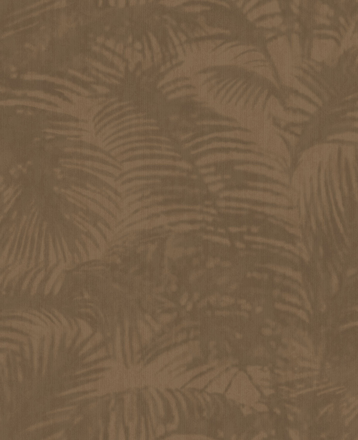 Eijffinger behang Oasis 317304