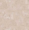 Eijffinger behang Oasis 317312