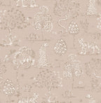 Eijffinger behang Oasis 317312