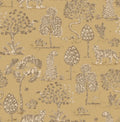 Eijffinger behang Oasis 317314