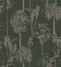 Eijffinger behang Oasis 317320