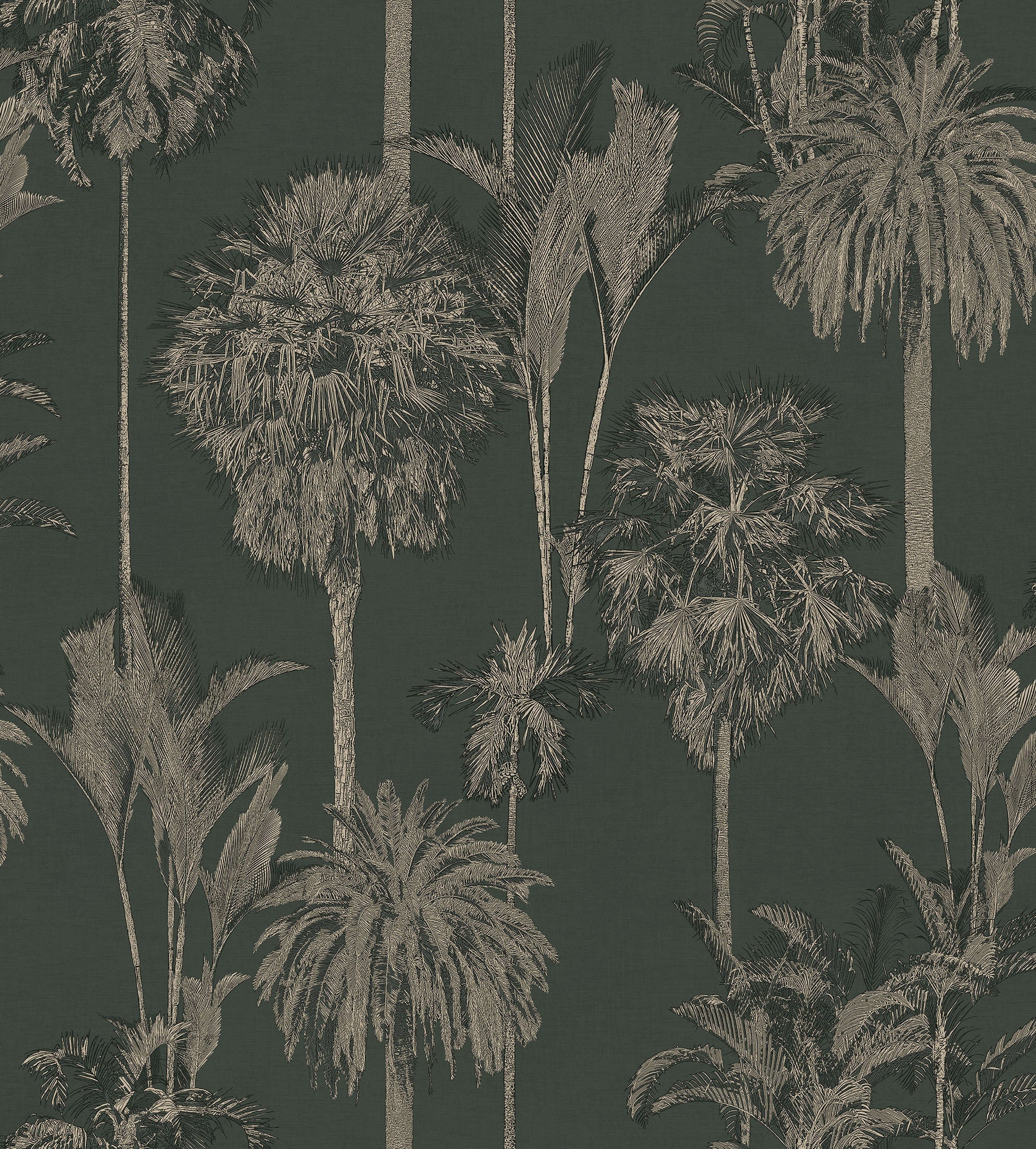 Eijffinger behang Oasis 317320