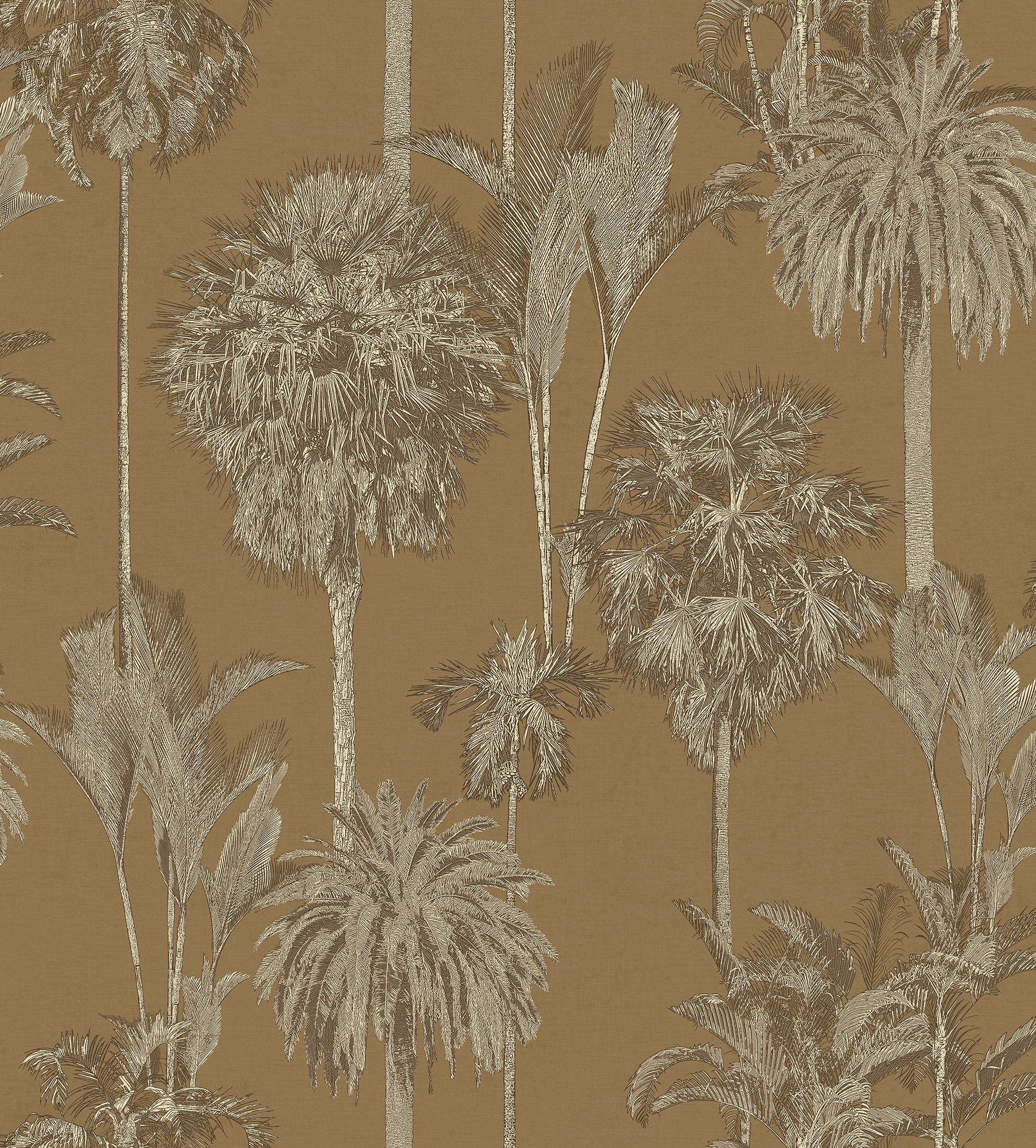 Eijffinger behang Oasis 317321