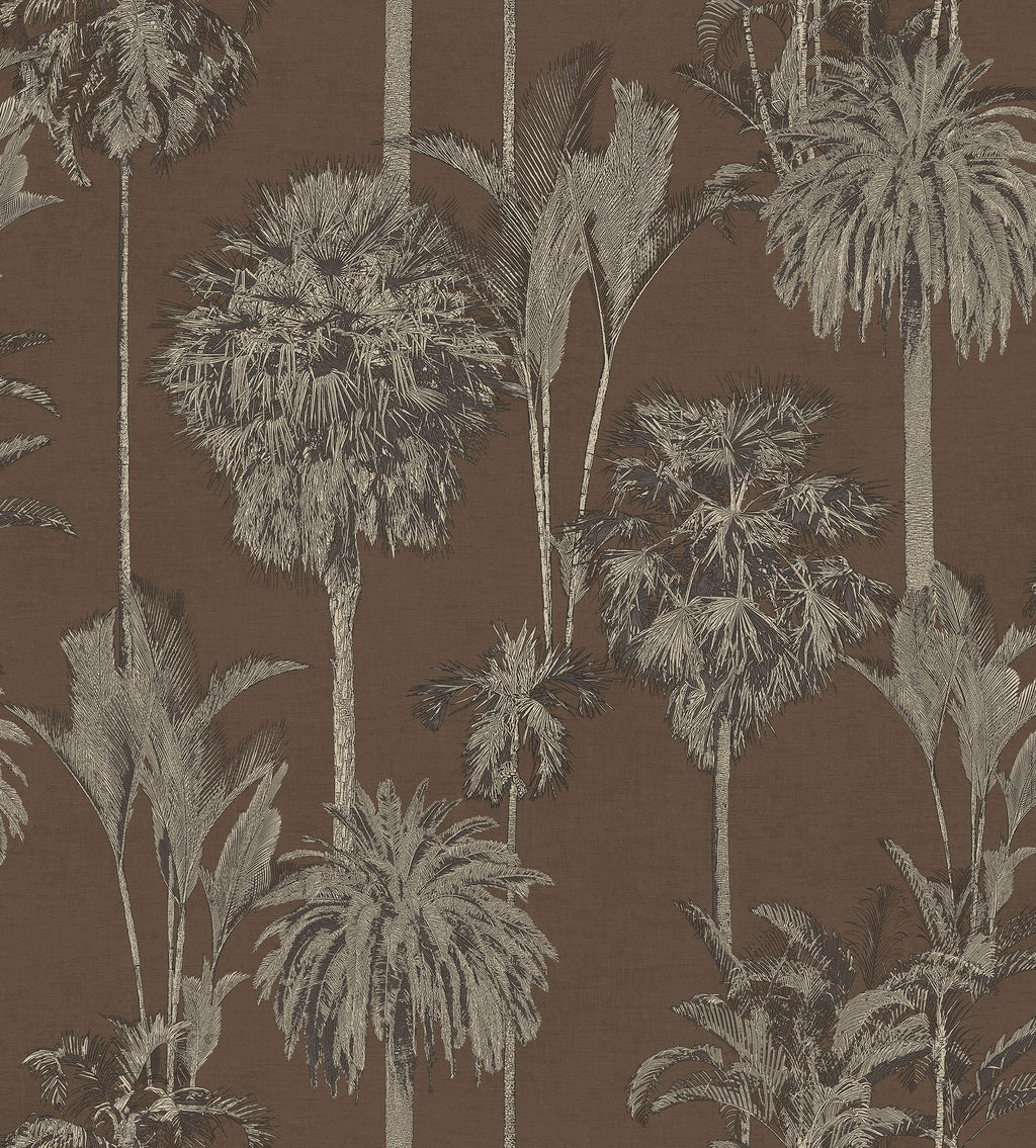 Eijffinger behang Oasis 317322