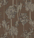 Eijffinger behang Oasis 317322