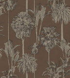 Eijffinger behang Oasis 317322