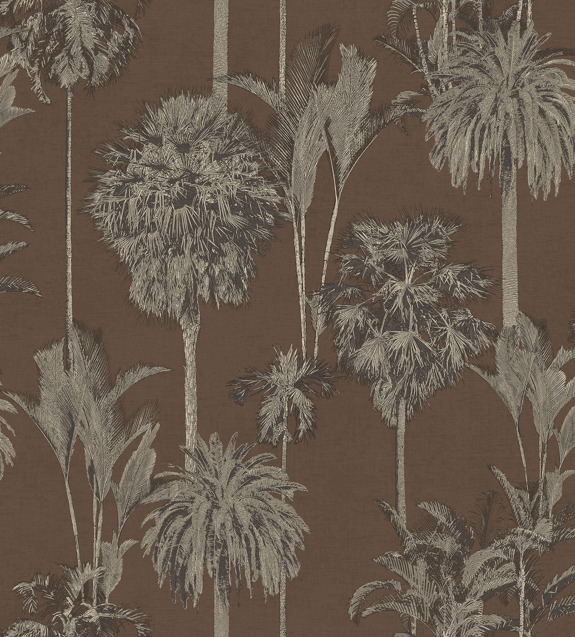 Eijffinger behang Oasis 317322